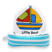Picture of FLOATEE BOOK - BOAT